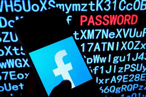 seventhway facebook login|Facebook Hacker Number 1 Reveals Password Account .
